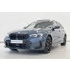 BMW 330e Touring M Sport 215 kW