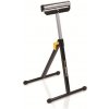 POWERPLUS POWX0700T