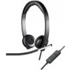 Logitech Headset H650e 981-000519