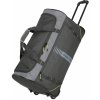Travelite Basic Active trolley travel bag Anthracite 86 L TRAVELITE-96281-04