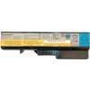 Lenovo 888010304 4400 mAh batéria – originálna