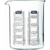 Pyrex Odmerka sklenená 250 ml