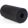 BLACKROLL Masážní válec černý 45 cm