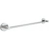GROHE 40688001