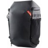 PGYTECH Camera Top Loader P-CB-257