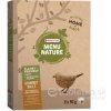 Versele-Laga Menu Nature Gurmánske guľôčky s arašidmi a slnečnicovými semienkami 6 x 90 g