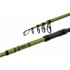 Delphin Partisan 2,7 m 80 g 5 dielov