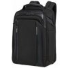 Samsonite SPECTROLITE 4.0 Laptop Backpack 15.6” EXP Black 158109-1041