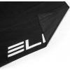 Elite Cycling Folding Mat