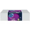 Mates/Unimil King Size 144's