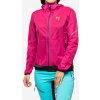 Dámska vetrovka Karpos Lot Evo Jacket - innuendo/ombre blue