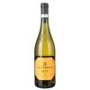St. Andrea Napbor Egri Csillag 2024 0,75 l