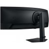 Samsung Odyssey G9 (G91F) 49
