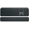 Logitech MX Keys S Plus 920-011589