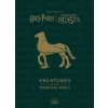 Harry Potter: Creatures of the Wizarding World
