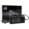 GREEN CELL Nabíjačka na notebook Lenovo 4X20E50561, Lenovo 4X20E50562, Lenovo 4X20E50563, Lenovo 4X20E50564 19.5V 6.15A 120W
