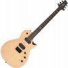 Chapman Guitars ML2 Buttercream Satin Elektrická gitara (Zánovné)