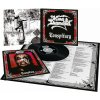 King Diamond: Conspiracy (Reedice 2020) - CD