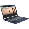 LENOVO IdeaPad Slim 5 16AKP10 Cosmic Blue (83HY0039CK) Ryzen AI 7 350 / AMD Ryzen AI / Copilot+PC / 16,0