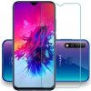 Ochranné sklo pre Infinix Smart 6 HD