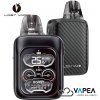 Lost Vape Ursa Baby 3 Pro Pod 1200 mAh Black Carbon 1 ks