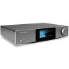Cambridge Audio EXN100
