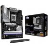 ASR Asrock B850 LiveMixer WiFi AMD B850 Pätica AM5 ATX