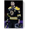 Zdeno Chára obraz na plátne