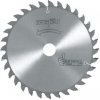 Mafell 185 x 1,2/1,8 x 20 mm, Z 32, WZ, Battery ideal Pilový kotouč (092493)