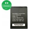 Prestigio MY, D3 - Batéria PSP5530, PSP3530 DUO 2500mAh