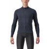 Castelli Flight Air Savile-Blue