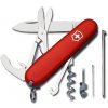 Victorinox COMPACT 1.3405 - 91mm, 15 funkcií