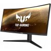 LED Monitor Asus VG34VQL1B 34
