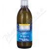 Natural Pharm Koloidné striebro Ag 100 20ppm 500 ml