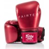 Boxerské rukavice Fairtex 