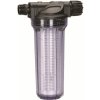 GARDENA predfilter 6000 l/h (G 1) , 1730-20