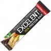 Nutrend Excelent Protein Bar 85g