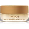 Payot Nutricia Baume Lèvres Cocoon balzam na pery pre výživu a hydratáciu 6 g