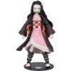 McFarlane Toys Figúrka Demon Slayer - Kimetsu no Yaiba: Nezuko Kamado