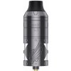 Vapefly Clearomizér Brunhilde 1o3 RTA Gunmetal 7ml