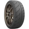 TOYO L205/40 ZR17 PROXES R888R 84W XL