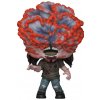 Funko Figúrka The Last of Us - Clicker (Funko POP! Television 1843)