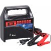 Nabíjačka 6Amp 6 / 12V