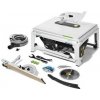 Festool TKS 80 EBS Stolová kotúčová píla (575781)