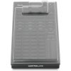 Decksaver Le Soundswitch Control One Obal / kufor na zvukovú techniku