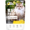 Raw Paleo Adult Sterilised Chicken 100 g