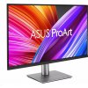 ASUS ProArt PA279CRV 27