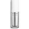 Shiseido Men Total Revitalizer fluid 70 ml
