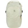 Mestský batoh BAAGL Dash Beige - 24 L