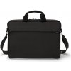 DICOTA Slim Case ONE 13-14.1
